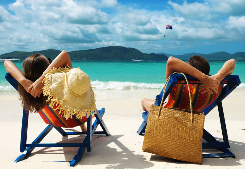 LTC ANDAMAN TOUR PACKAGES